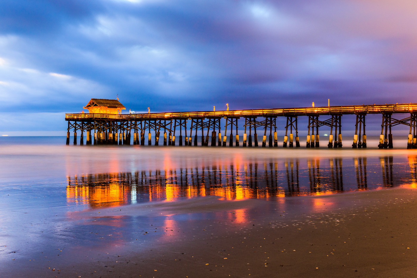 usa_cocoabeachflorida